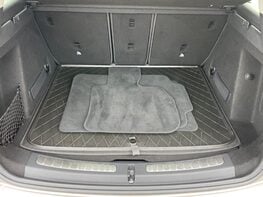 Mini Countryman COOPER 54