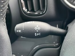 Mini Countryman COOPER 45