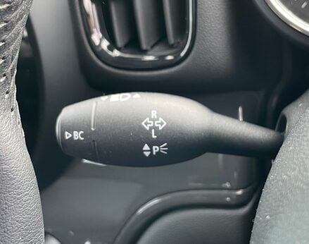 Mini Countryman COOPER 45