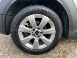 Mini Countryman COOPER 13