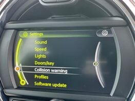 Mini Countryman COOPER 34