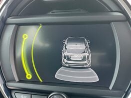 Mini Countryman COOPER 36