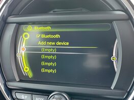 Mini Countryman COOPER 32