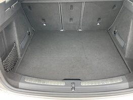 Mini Countryman COOPER 56
