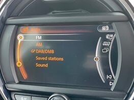 Mini Countryman COOPER 29