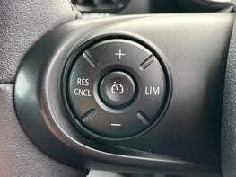 Mini Countryman COOPER 43