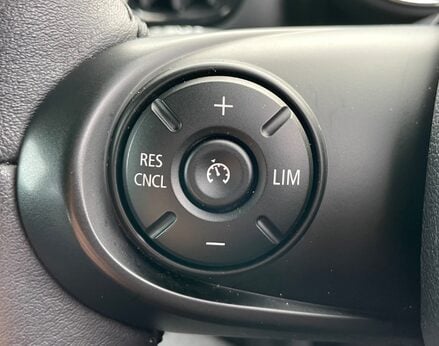 Mini Countryman COOPER 43