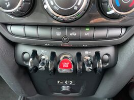 Mini Countryman COOPER 39