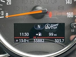 Mini Countryman COOPER 21