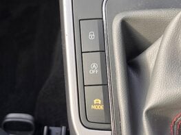 SEAT Arona ECOTSI FR DSG 54