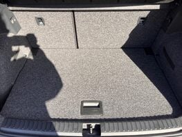 SEAT Arona ECOTSI FR DSG 71
