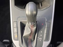 SEAT Arona ECOTSI FR DSG 55
