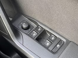 SEAT Arona ECOTSI FR DSG 65