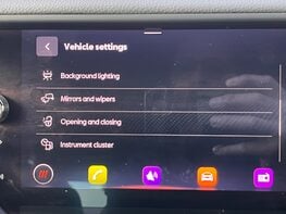 SEAT Arona ECOTSI FR DSG 48