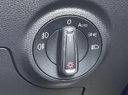 SEAT Arona ECOTSI FR DSG 63