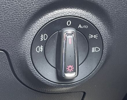 SEAT Arona ECOTSI FR DSG 63