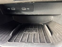SEAT Arona ECOTSI FR DSG 53