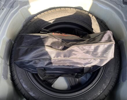 SEAT Arona ECOTSI FR DSG 72