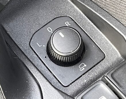 SEAT Arona ECOTSI FR DSG 64