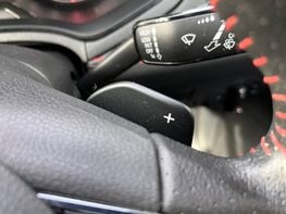 SEAT Arona ECOTSI FR DSG 60