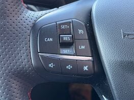 Ford Fiesta ST-LINE 59