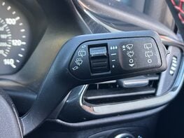 Ford Fiesta ST-LINE 62