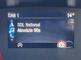 Ford Fiesta ST-LINE 26