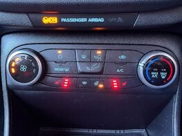 Ford Fiesta ST-LINE 54