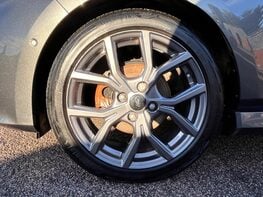 Ford Fiesta ST-LINE 13