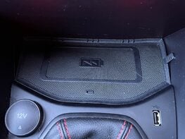Ford Fiesta ST-LINE 55