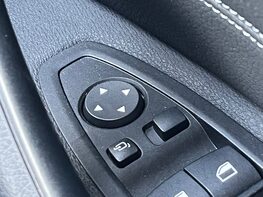 BMW X1 SDRIVE18I XLINE 54