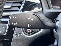 BMW X1 SDRIVE18I XLINE 51