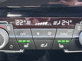 BMW X1 SDRIVE18I XLINE 43