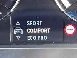 BMW X1 SDRIVE18I XLINE 25