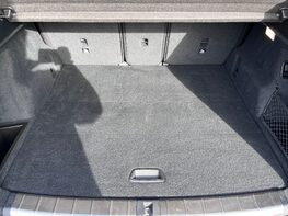 BMW X1 SDRIVE18I XLINE 62