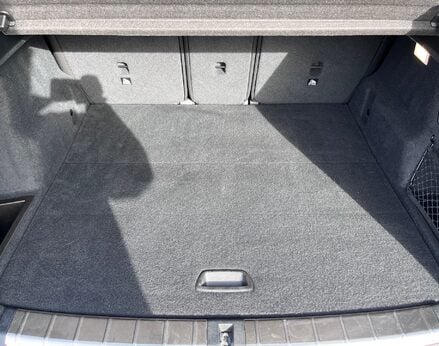 BMW X1 SDRIVE18I XLINE 62