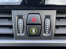 BMW X1 SDRIVE18I XLINE 41