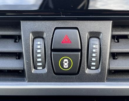 BMW X1 SDRIVE18I XLINE 41