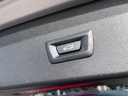 BMW X1 SDRIVE18I XLINE 64