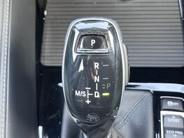 BMW X1 SDRIVE18I XLINE 46