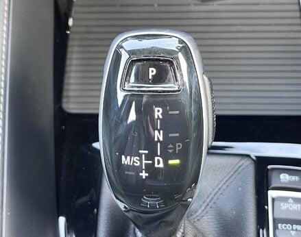 BMW X1 SDRIVE18I XLINE 46