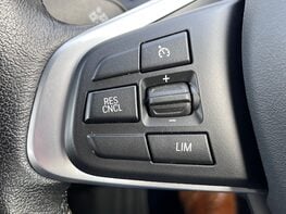 BMW X1 SDRIVE18I XLINE 49