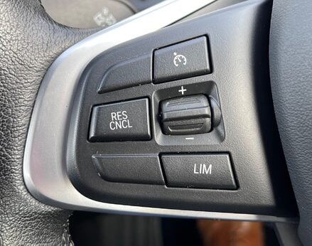 BMW X1 SDRIVE18I XLINE 49