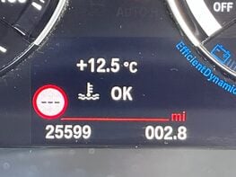 BMW X1 SDRIVE18I XLINE 24