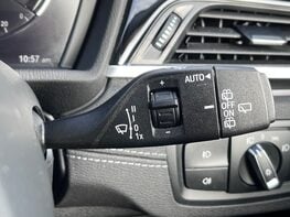 BMW X1 SDRIVE18I XLINE 52