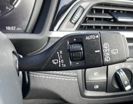 BMW X1 SDRIVE18I XLINE 52