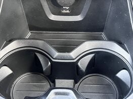 BMW X1 SDRIVE18I XLINE 44