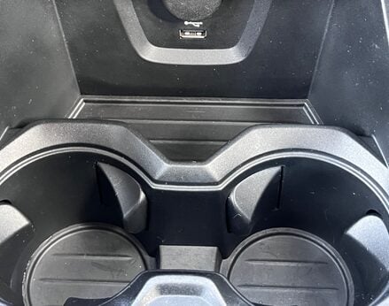 BMW X1 SDRIVE18I XLINE 44