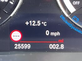 BMW X1 SDRIVE18I XLINE 23