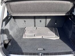 BMW X1 SDRIVE18I XLINE 61